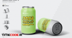 soda can mockup vol 1 fh 30966 07 08 557