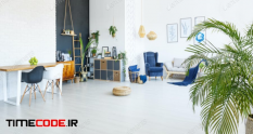 studio apartment interior 37771 14 17 651