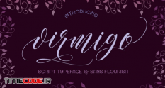 virmigo scrip 26347 52 49 701