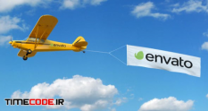 aircraft advertising 21095130 52 35 823