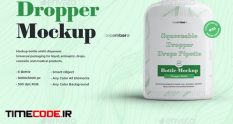 6 mockups dropper bottles 29610359 35 47 912