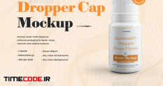 6 mockups dropper bottles ear eye drops 29610037 49 22 165