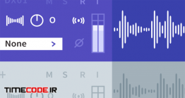 دانلود آموزش صداگذاری موسیقی و دیالوگ Adobe Audition: Mixing Music And Dialog