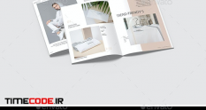 a4 brochure catalog mockup 29429258 30 07 669