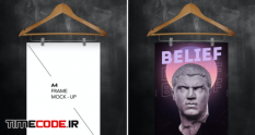 a4 poster mock up vol 02 41038 14 31 417