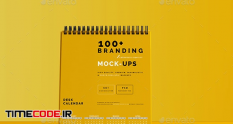 desk calendar mockup 29720544 49 04 293