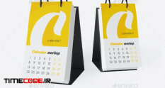 desk calendar v06 mockup set 29377620 27 30 495