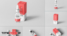 dropper bottle mock up 4 36442 35 51 176