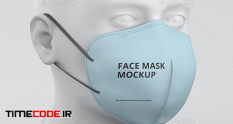 face mask mockup ffp2 head 30320583 12 56 548