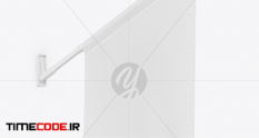 flag mockup 72354 27 14 160
