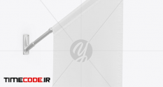 flag mockup 72356 27 52 347
