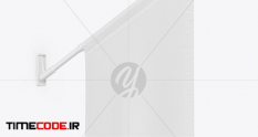 flag mockup 72357 29 04 011