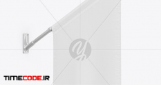 flag mockup 72359 32 10 182