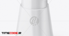 glossy plastic soap dispencer bottle mockup 72743 04 59 850