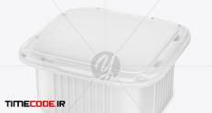 matte plastic container mockup 50666 46 48 836
