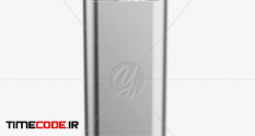 metallic lighter mockup high angle shot 35657 42 18 730