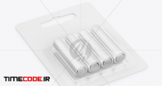 pack battery aa mockup 71259 4 51 28 186