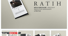 ratih dl bifold brochure mockup 29384754 28 00 733