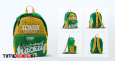 school backpacks mock up 45559 45 04 732