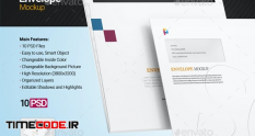 square envelope mockup 29507326 13 34 187
