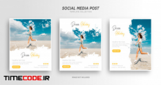 travel holiday vacation social media post web 9672014 39 21 132