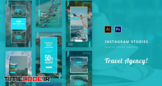 travel instagram story template 35265 38 10 021