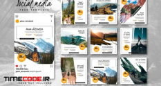 brush travel adventure social media feed post 10236423 12 44 295