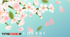 cherry blossom background 3882782 48 45 773