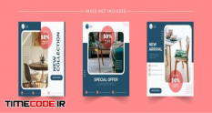 furniture social media post template 12032464 43 17 494
