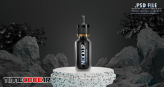 3d render cosmetic mockup branding 11716291 44 18 900