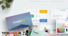 creativia powerpoint template 46177 57 38 027