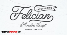 felician monoline script 25563 05 28 081