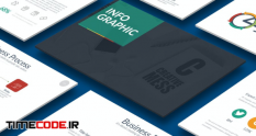 infographic google slides 39346 37 27 355