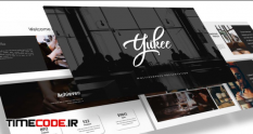 yukee multipurpose powerpoint template 1627 25 41 998