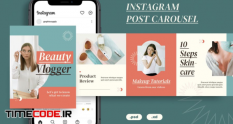 beauty vlog instagram 9757 53 46 464