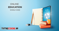 digital online education application learning 9348697 32 13 355