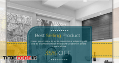 elegance home furniture social media post banner 7951923 19 39 863