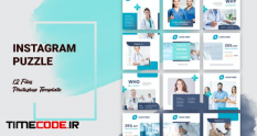 instagram puzzle medical 39542 43 00 403