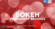 30 bokeh photoshop stamp brushes 15170 24 34 652
