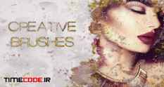 Creative Brushes 1908233 08 53 942