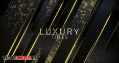 award titles luxury 432121 06 45 325