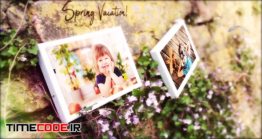 دانلود پروژه آماده افتر افکت : آلبوم عکس کودک Beautiful Memories دانلود پروژه آماده افتر افکت : آلبوم عکس کودک Beautiful Memories