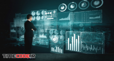 big data technology business finance concept 7013335 29 25 819
