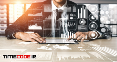 big data technology business finance concept 7827969 27 57 328