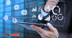 data management system dms with business 4786014 31 07 431
