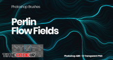 digital perlin flow fields photoshop brushes 21609 47 58 008