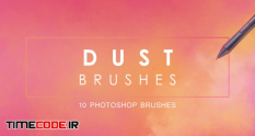 dust photoshop brushes 17801 59 46 820