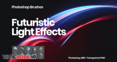 light effects photoshop brushes 34672 03 31 858