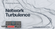 network turbulence photoshop brushes 20326 57 02 868