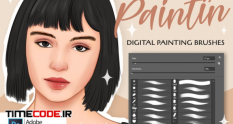 paintin brushes for adobe photoshop 36366 19 24 179